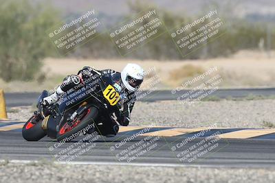 media/Oct-30-2025-Racers Edge (Thu) [[dabbdaf680]]/2-A Group/Session 5 (Turn 6)/